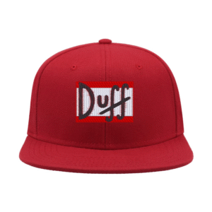 Jockey Kids Duff - SH#0017