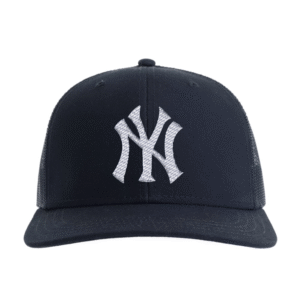 Jockey Black Sonic NY - SH#0018