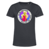 Polera Mujer Stacy Malibu - SH#0022