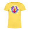 Polera Mujer Stacy Malibu - SH#0022