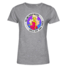 Polera Mujer Stacy Malibu - SH#0022