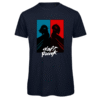Polera Unisex Inspire Daft Punk SH#0037