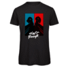 Polera Unisex Inspire Daft Punk SH#0037