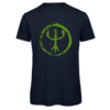Polera Unisex Inspire DeepF - SH#0040