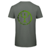 Polera Unisex Inspire DeepF - SH#0040