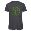 Polera Unisex Inspire DeepF - SH#0040