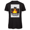 Polera Unisex Inspire StrangerTh – SH#0042