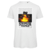 Polera Unisex Inspire StrangerTh – SH#0042