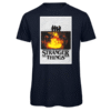 Polera Unisex Inspire StrangerTh – SH#0042