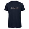 Polera Unisex Inspire Enigma - SH#0043