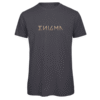 Polera Unisex Inspire Enigma - SH#0043
