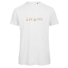 Polera Unisex Inspire Enigma - SH#0043