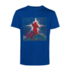 Polera Orgánica Enigma - SH#0046