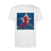 Polera Orgánica Enigma - SH#0046