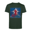 Polera Orgánica Enigma - SH#0046
