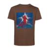 Polera Orgánica Enigma - SH#0046