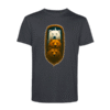 Polera Orgánica Bears – SH#0047