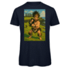 Polera Unisex Inspire Custom - SH#0049