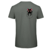 Polera B&C INSPIRE T unisex