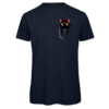 Polera B&C INSPIRE T unisex