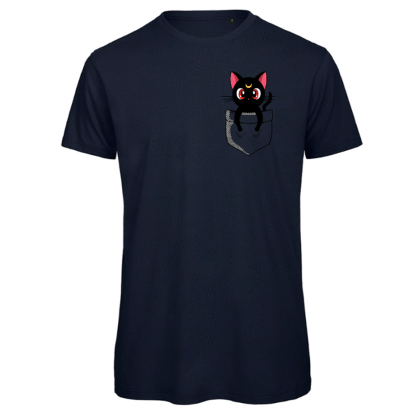 Polera B&C INSPIRE T unisex