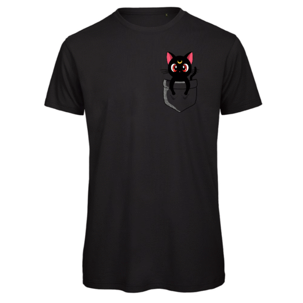 Polera B&C INSPIRE T unisex