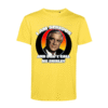 Polera B&C #Inspire E150