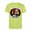 Polera B&C #Inspire E150