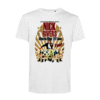 Polera B&C #Inspire E150
