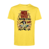 Polera B&C #Inspire E150