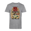 Polera B&C #Inspire E150