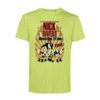 Polera B&C #Inspire E150