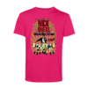 Polera B&C #Inspire E150