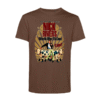 Polera B&C #Inspire E150