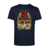 Polera B&C #Inspire E150