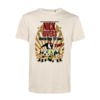 Polera B&C #Inspire E150
