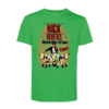Polera B&C #Inspire E150