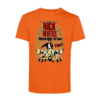 Polera B&C #Inspire E150