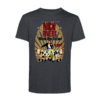 Polera B&C #Inspire E150