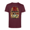 Polera B&C #Inspire E150