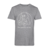 Polera B&C #Inspire E150
