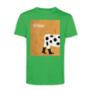 Polera B&C #Inspire E150