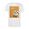 Polera B&C #Inspire E150
