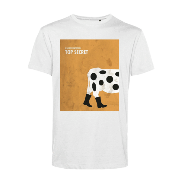 Polera B&C #Inspire E150