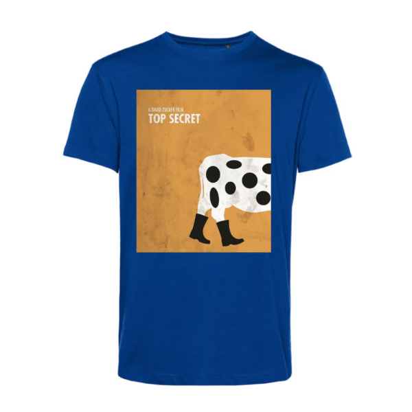 Polera B&C #Inspire E150