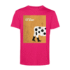 Polera B&C #Inspire E150