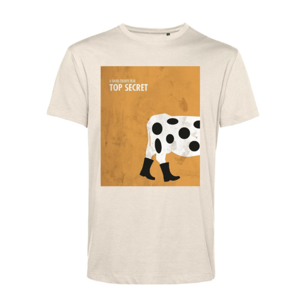 Polera B&C #Inspire E150