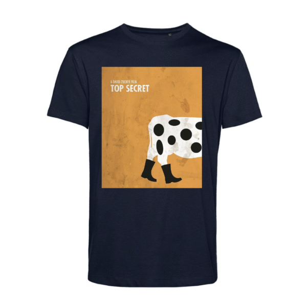 Polera B&C #Inspire E150