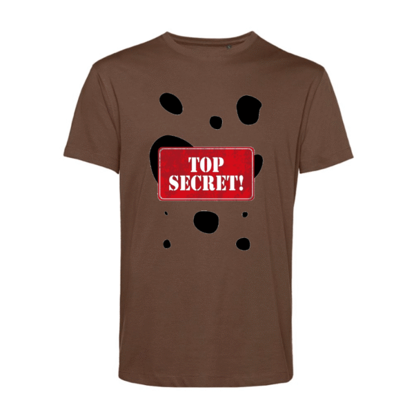 Polera B&C #Inspire E150