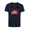 Polera B&C #Inspire E150